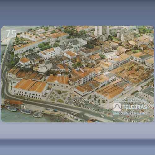 São Luís